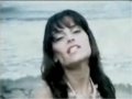 Titre = Nelly Furtado - All Good Things - come to an end (2006),
Taille video = 9912 KO,
Date vignette = 02/11/2007,
Cliquer pour lancer la vido.